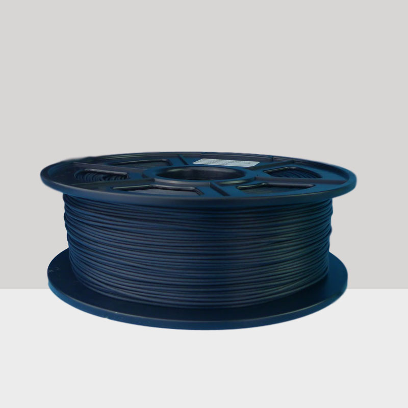 carbon fiber filament, carbon fiber 3d printer filament, carbon fiber